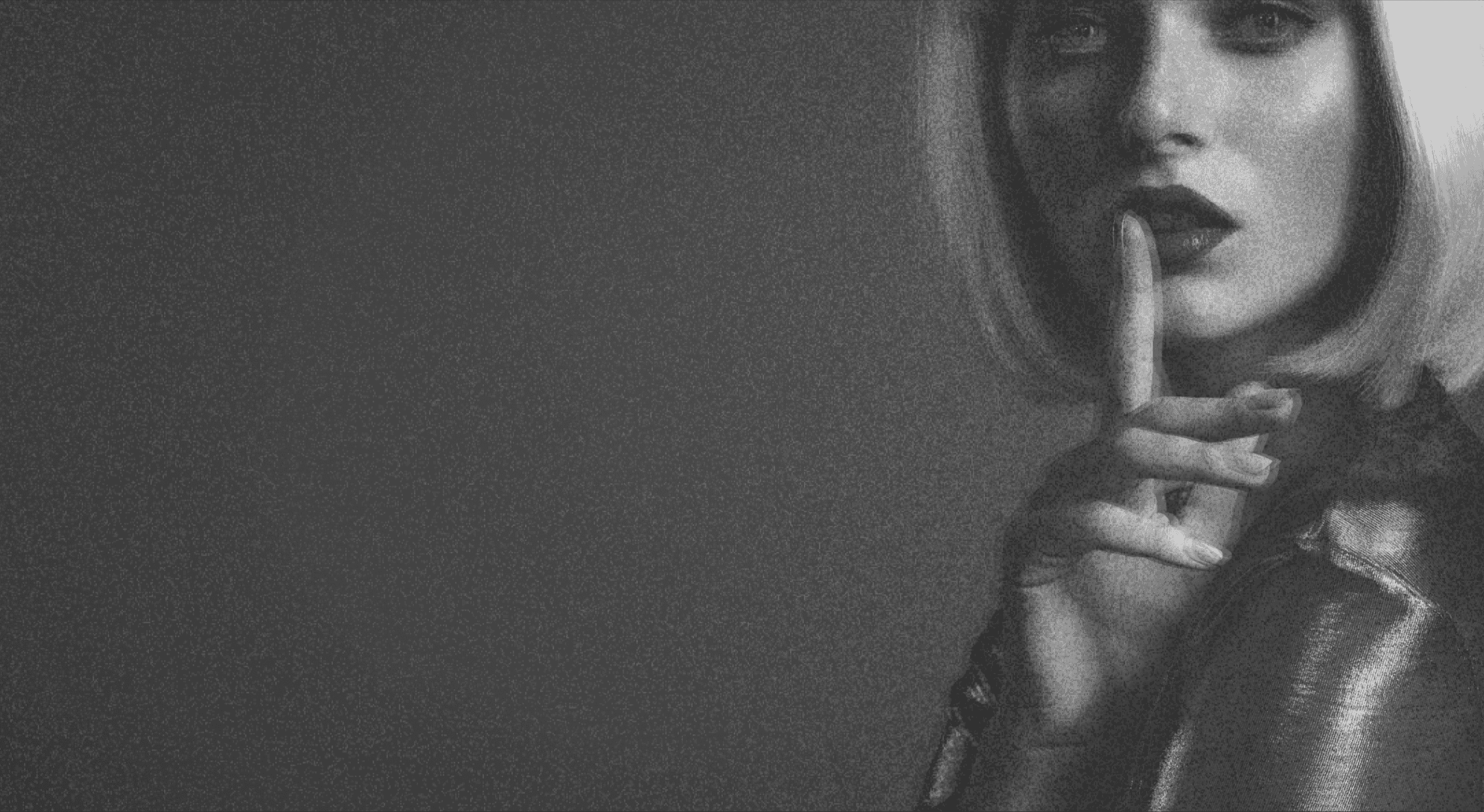 Ultra-fast inference technology visualization