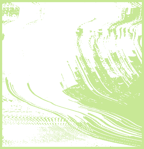 Ultra-fast inference visualization