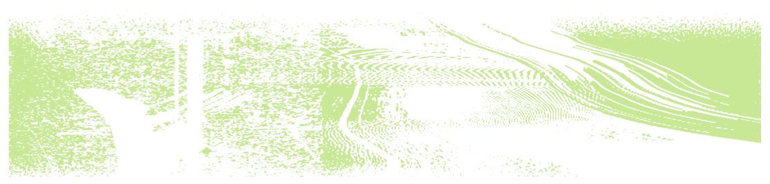 Newsletter background decoration